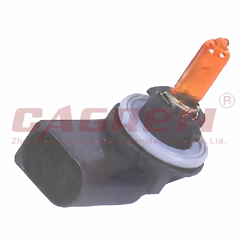 RZ-01-A0118 Car lamp holder  Car side lamp  direct supply from manufacturer  Supports customization