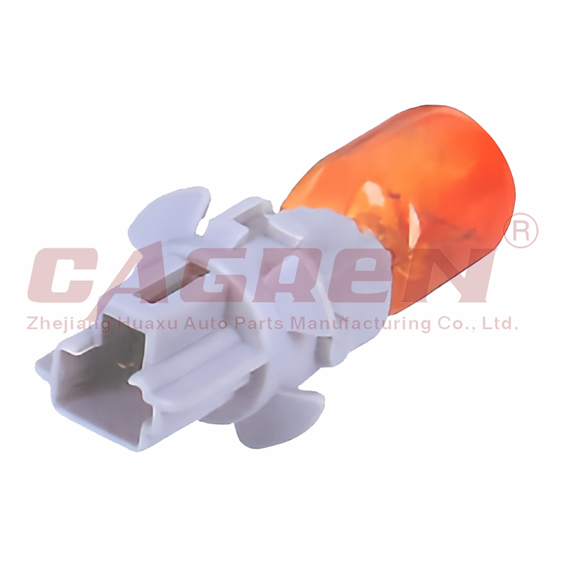 01-A0046 Car lamp holder  Car side lamp  direct supply from manufacturer  Supports customization