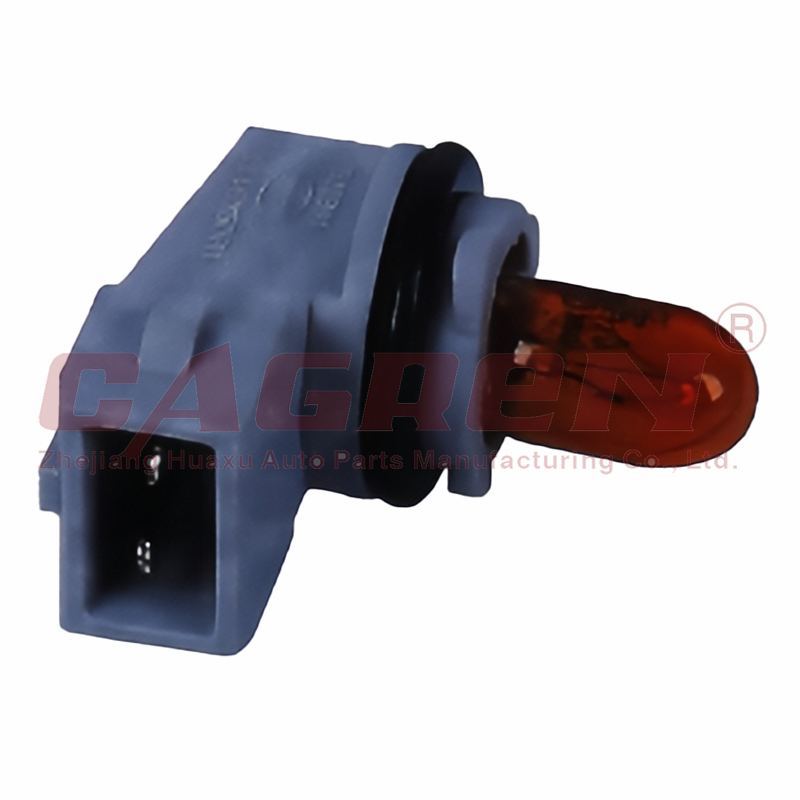 WZL-391 Car lamp holder  Car side lamp  direct supply from manufacturer  Supports customization