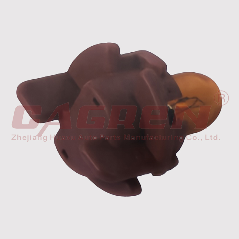 01-A0155 Car lamp holder  Car side lamp  direct supply from manufacturer  Supports customization