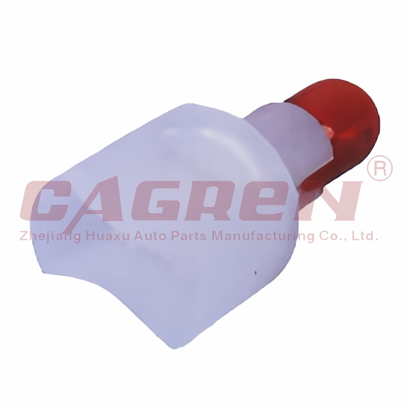 01-A0013 Car lamp holder  Car side lamp  direct supply from manufacturer  Supports customization