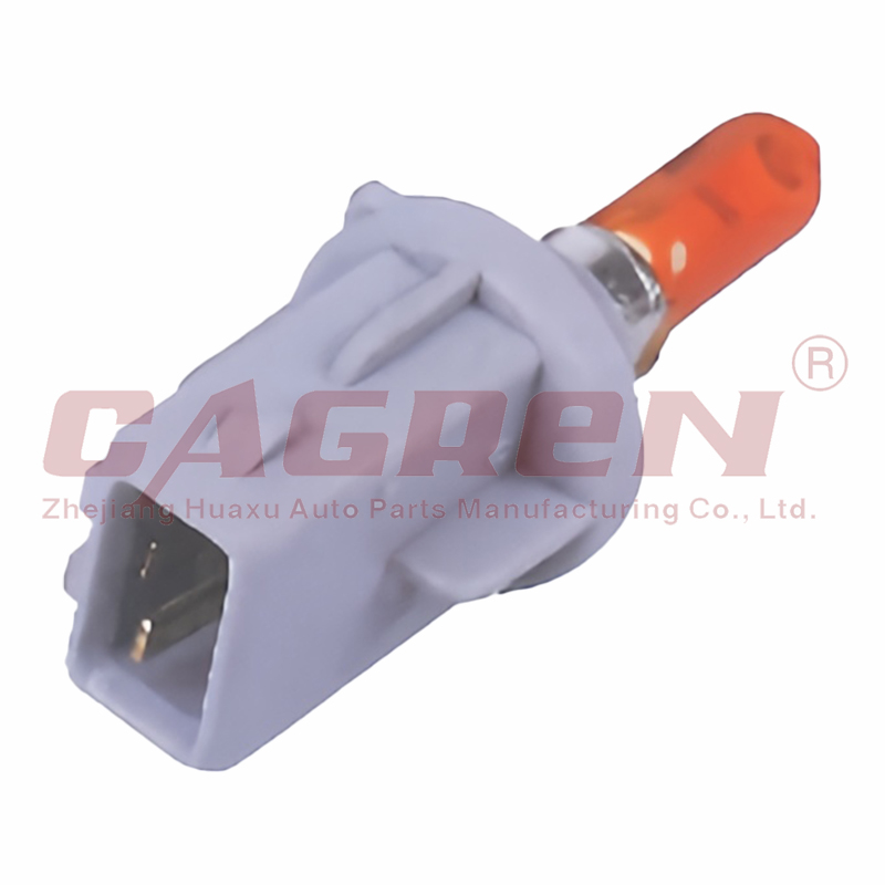 WZL-27 Car lamp holder  Car side lamp  direct supply from manufacturer  Supports customization