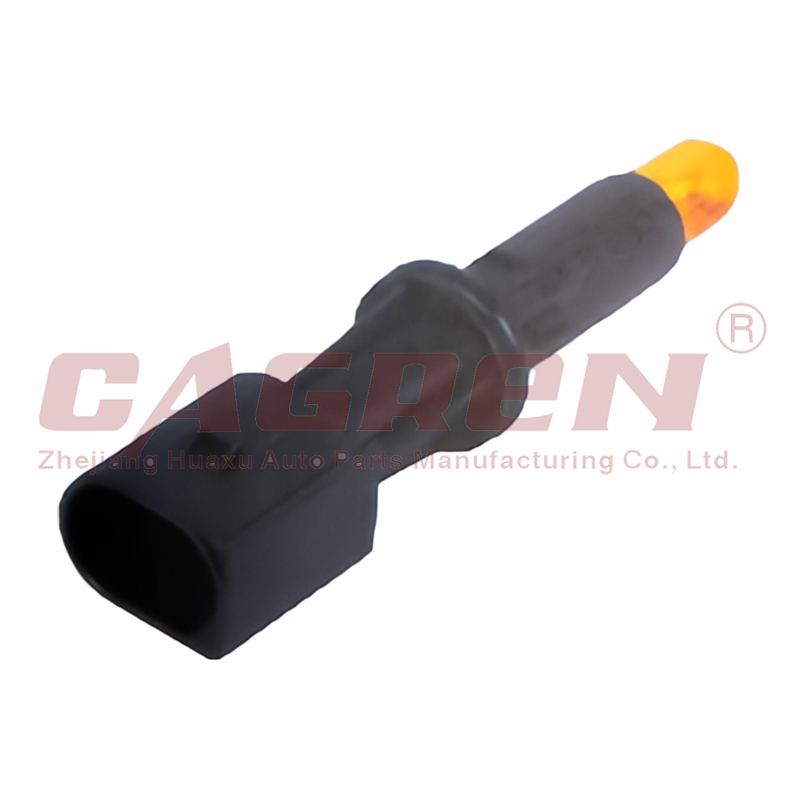01-A0254 Car lamp holder  Car side lamp  direct supply from manufacturer  Supports customization