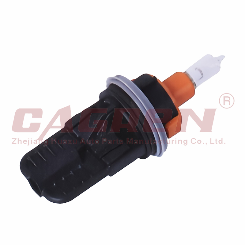 RZ-01-A0366 Car lamp holder  Car side lamp  direct supply from manufacturer  Supports customization