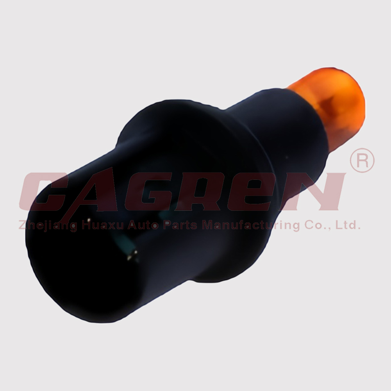 01-A0168 Car lamp holder  Car side lamp  direct supply from manufacturer  Supports customization