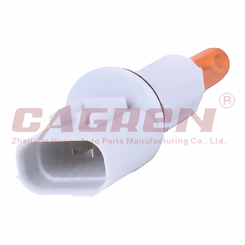 01-A0354 Car lamp holder  Car side lamp  direct supply from manufacturer  Supports customization