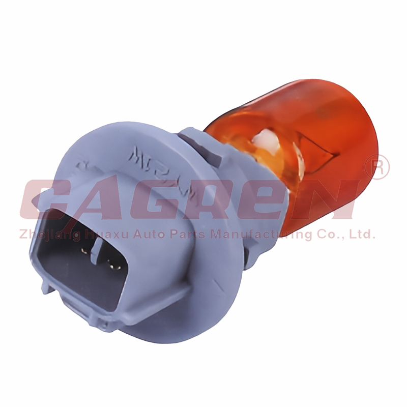 01-A0078 Car lamp holder  Car side lamp  direct supply from manufacturer  Supports customization