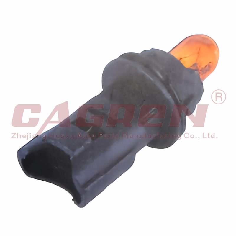 WZL-355 Car lamp holder  Car side lamp  direct supply from manufacturer  Supports customization
