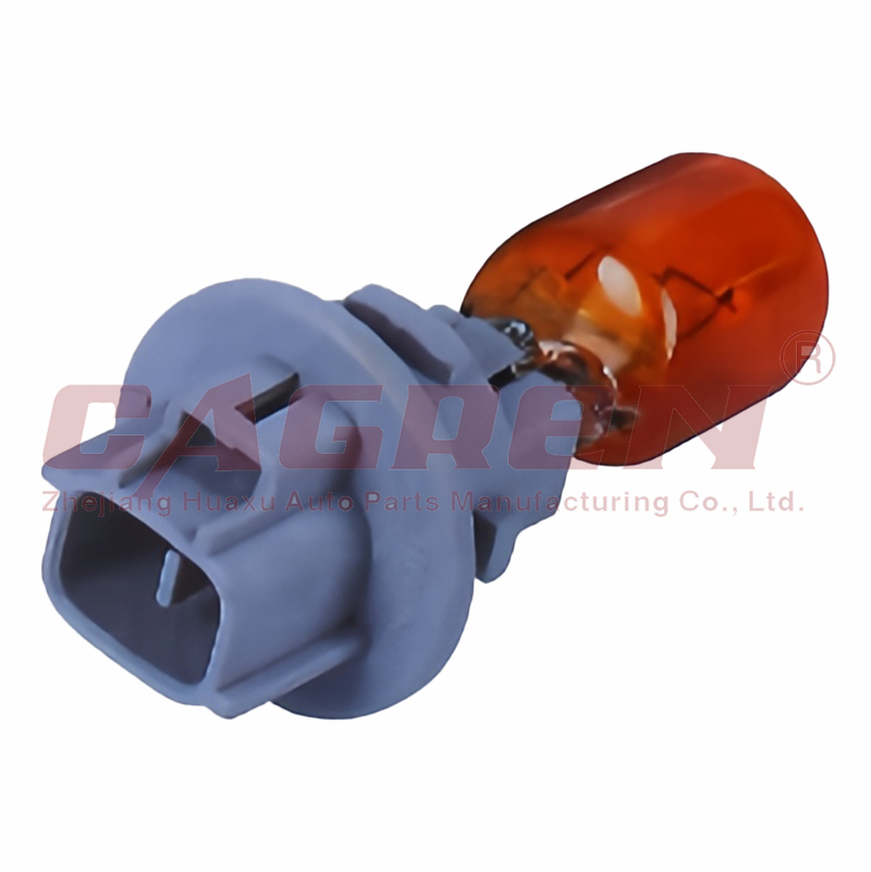 01-A0269 Car lamp holder  Car side lamp  direct supply from manufacturer  Supports customization