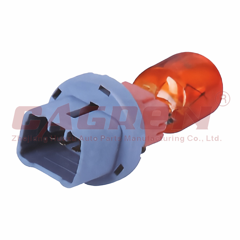 01-A0153 Car lamp holder  Car side lamp  direct supply from manufacturer  Supports customization