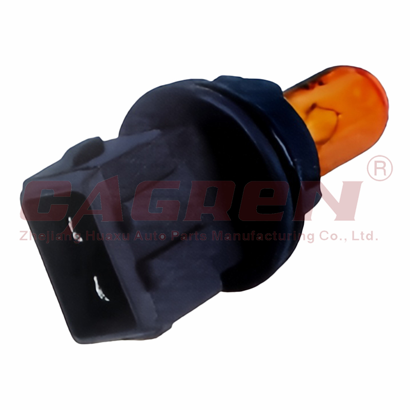 WZL-373 Car lamp holder  Car side lamp  direct supply from manufacturer  Supports customization