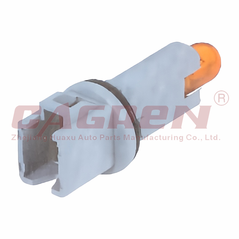 WZL-317 Car lamp holder  Car side lamp  direct supply from manufacturer  Supports customization