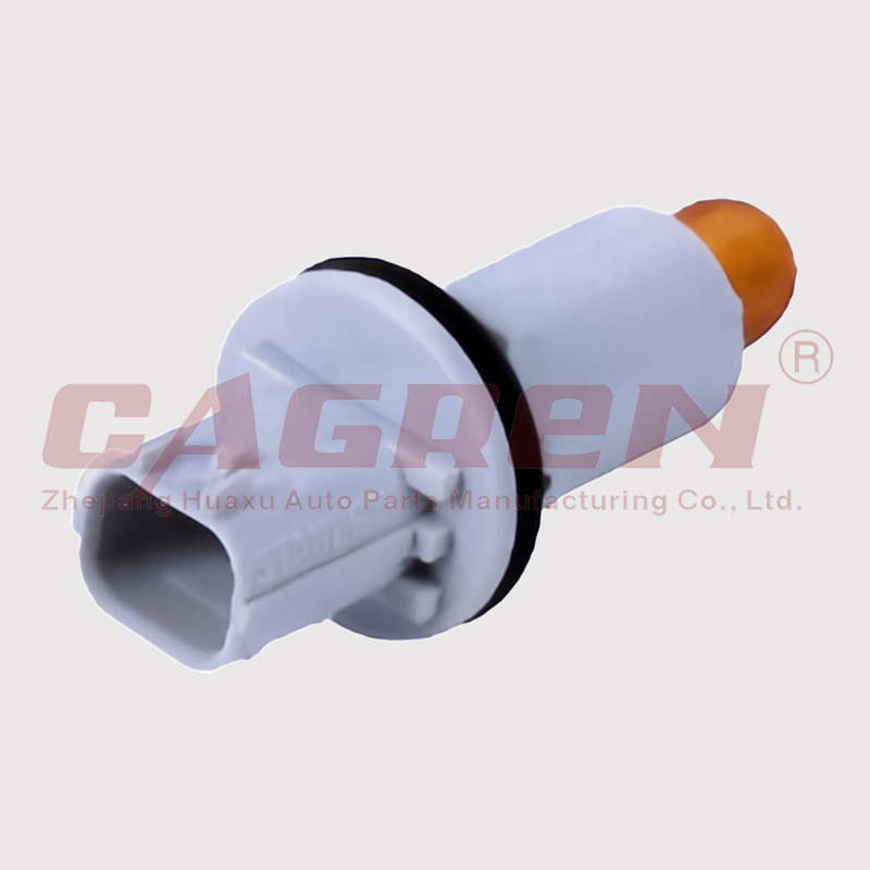 01-A0174 Car lamp holder  Car side lamp  direct supply from manufacturer  Supports customization