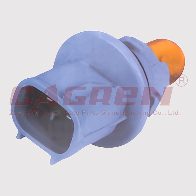 01-A0075-1 Car lamp holder  Car side lamp  direct supply from manufacturer  Supports customization