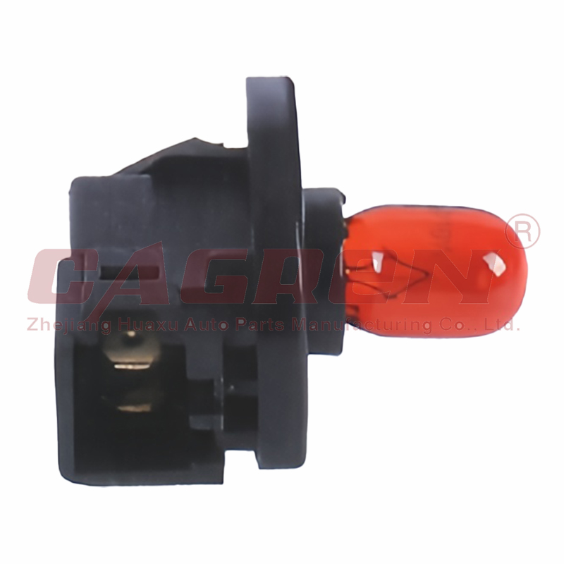 01-A0002 Car lamp holder  Car side lamp  direct supply from manufacturer  Supports customization