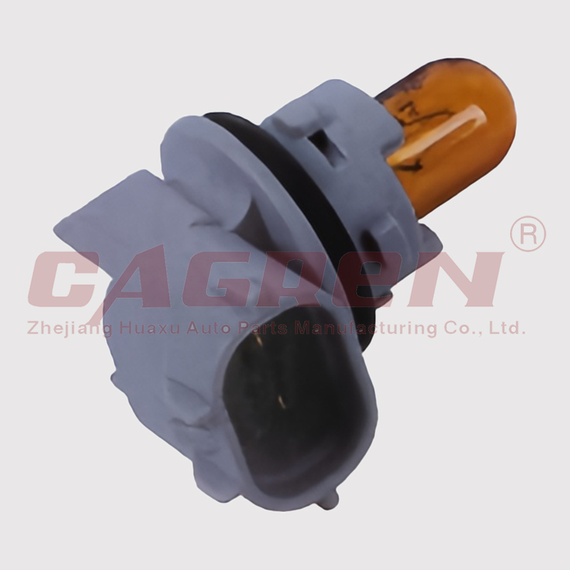 01-A0131 Car lamp holder  Car side lamp  direct supply from manufacturer  Supports customization
