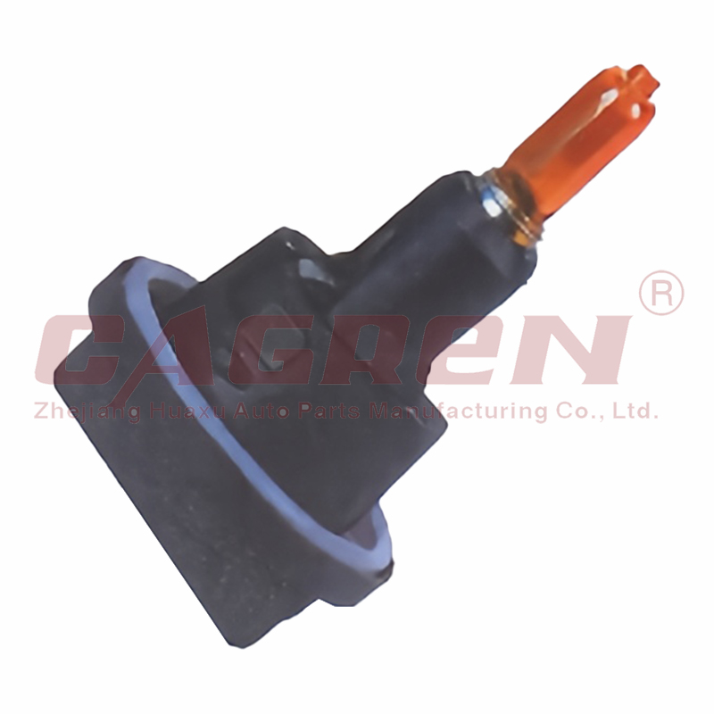 RZ-01-A0262 Car lamp holder  Car side lamp  direct supply from manufacturer  Supports customization