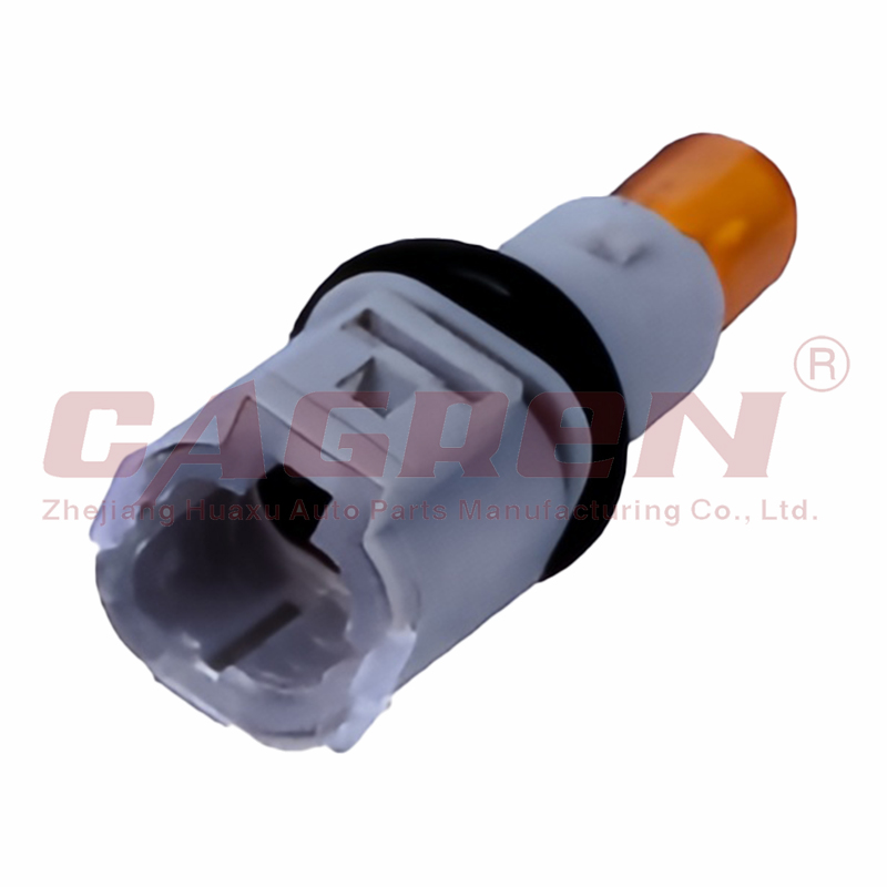 01-A0236 Car lamp holder  Car side lamp  direct supply from manufacturer  Supports customization