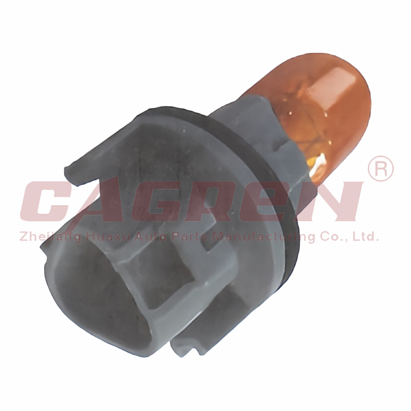 01-A0812 Car lamp holder  Car side lamp  direct supply from manufacturer  Supports customization