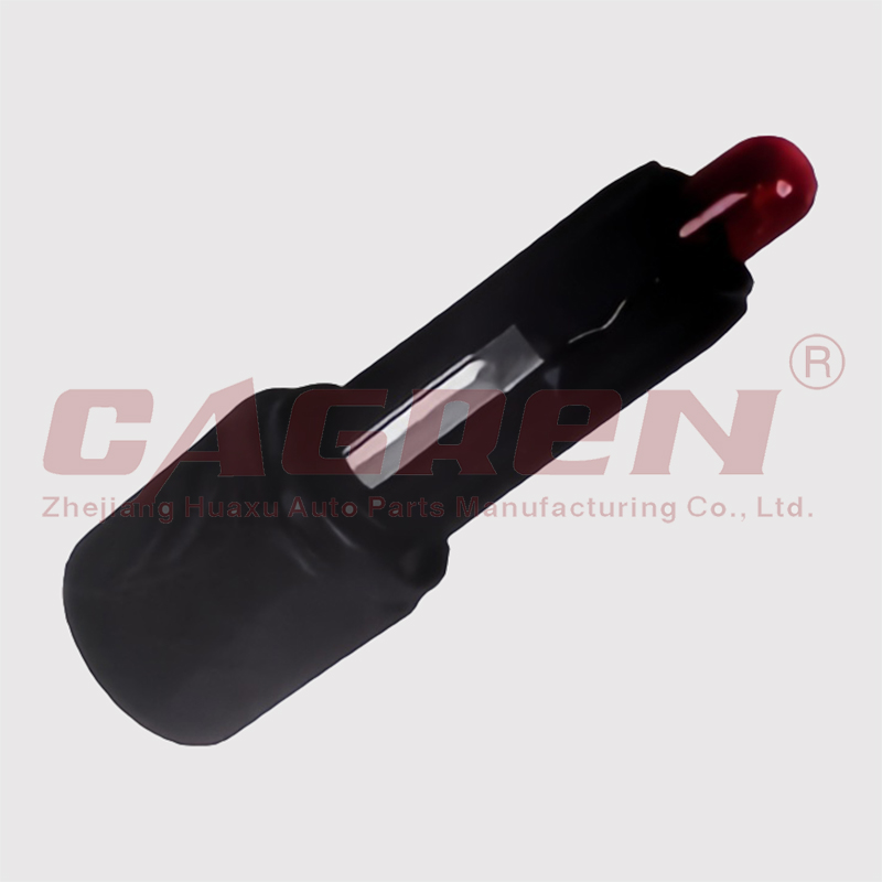 01-A0037 Car lamp holder  Car side lamp  direct supply from manufacturer  Supports customization