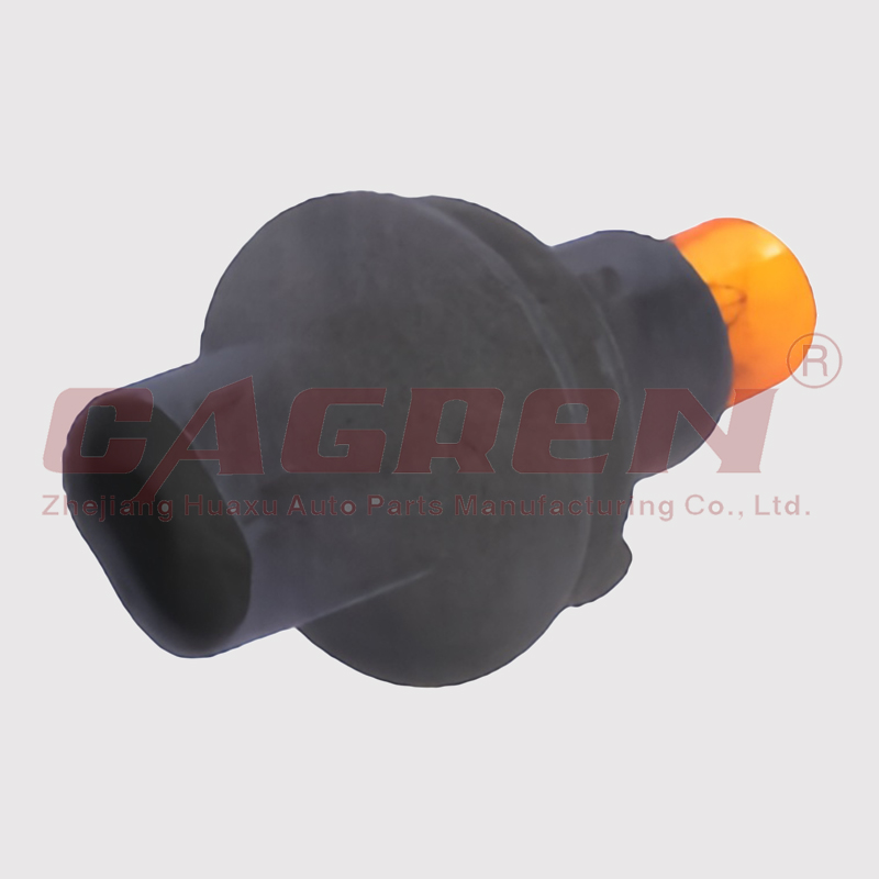 01-A0123-1 Car lamp holder  Car side lamp  direct supply from manufacturer  Supports customization