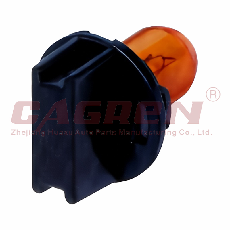 WZL-173 Car lamp holder  Car side lamp  direct supply from manufacturer  Supports customization