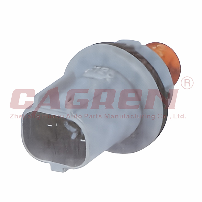 WZL-206 Car lamp holder  Car side lamp  direct supply from manufacturer  Supports customization