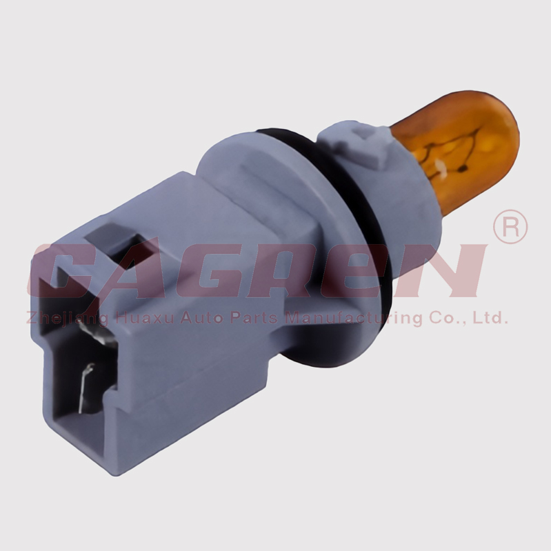 01-A0123 Car lamp holder  Car side lamp  direct supply from manufacturer  Supports customization