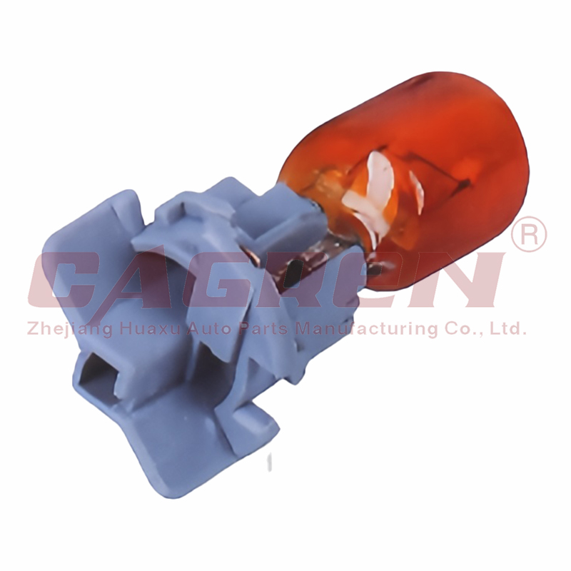 01-A0154 Car lamp holder  Car side lamp  direct supply from manufacturer  Supports customization