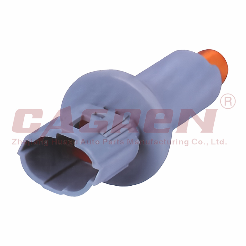 WZL-703 Car lamp holder  Car side lamp  direct supply from manufacturer  Supports customization
