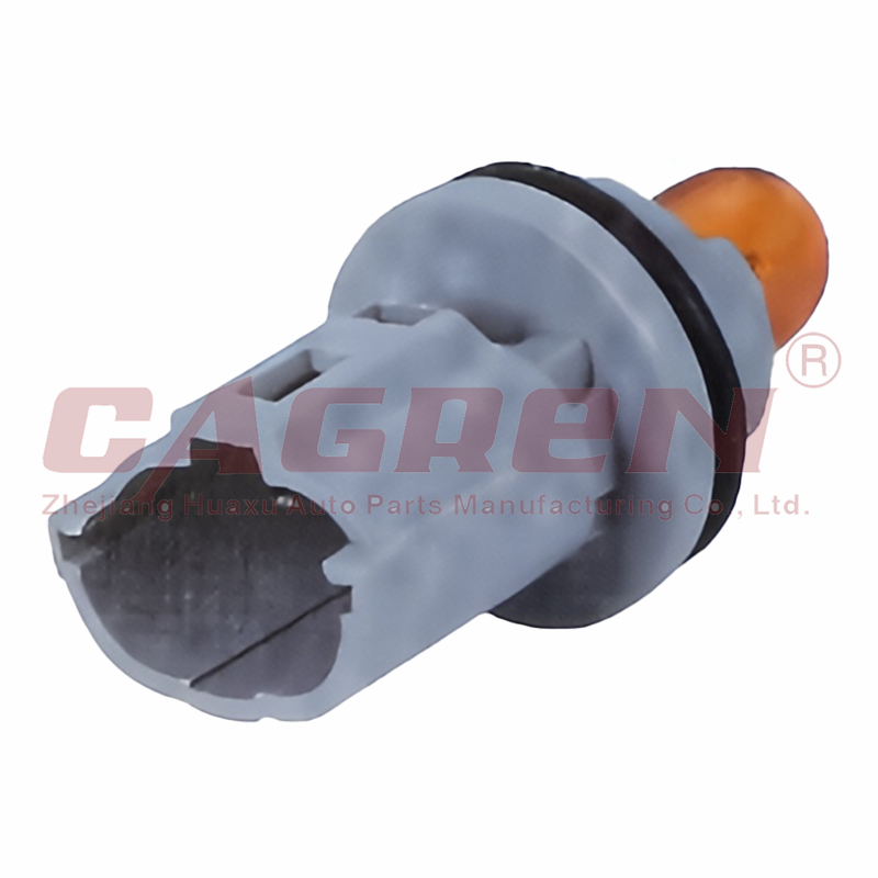 01-A0114 Car lamp holder  Car side lamp  direct supply from manufacturer  Supports customization