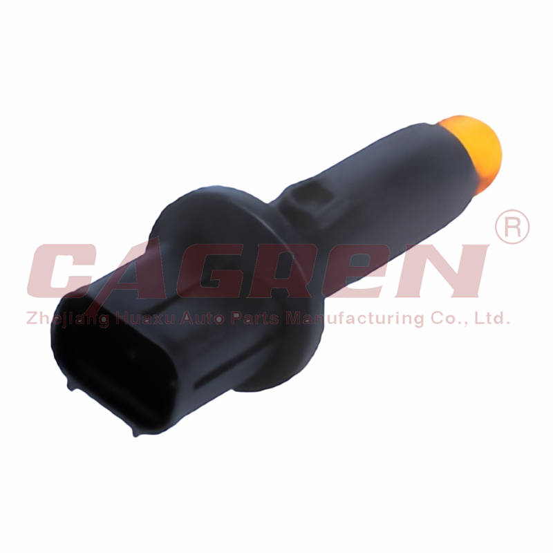 01-A0309 Car lamp holder  Car side lamp  direct supply from manufacturer  Supports customization