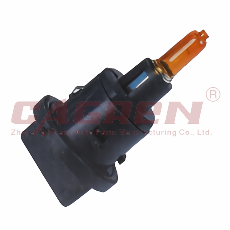RZ-01-A0289 Car lamp holder  Car side lamp  direct supply from manufacturer  Supports customization