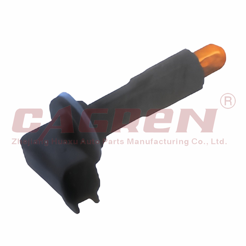 01-A0221 Car lamp holder  Car side lamp  direct supply from manufacturer  Supports customization