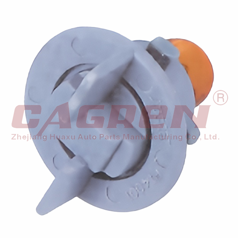 3-368 Car lamp holder  Car side lamp  direct supply from manufacturer  Supports customization