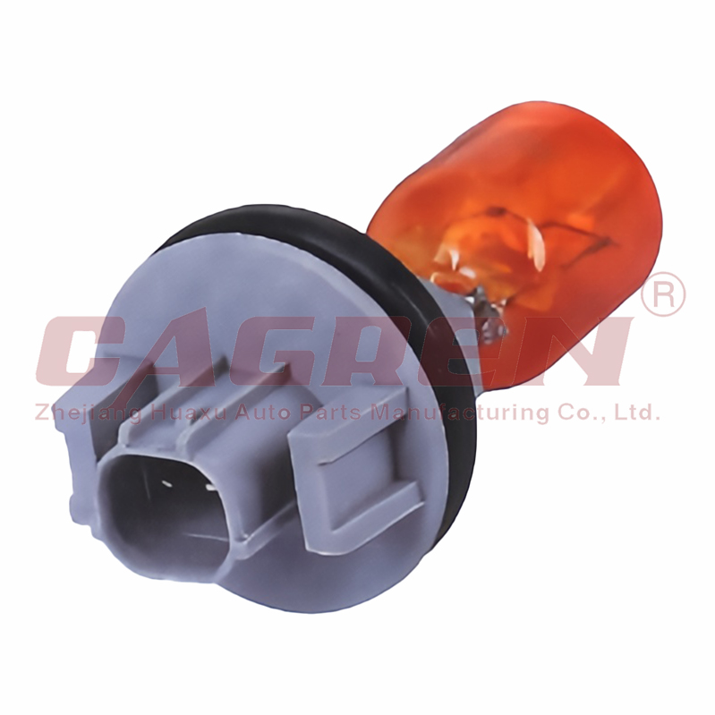 01-A0047 Car lamp holder  Car side lamp  direct supply from manufacturer  Supports customization