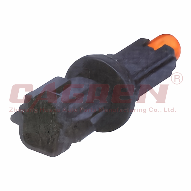 WZL-321 Car lamp holder  Car side lamp  direct supply from manufacturer  Supports customization