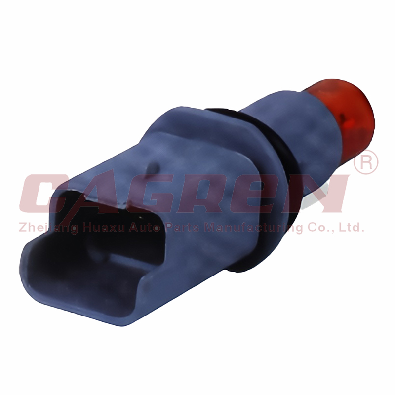 WZL-606 Car lamp holder  Car side lamp  direct supply from manufacturer  Supports customization