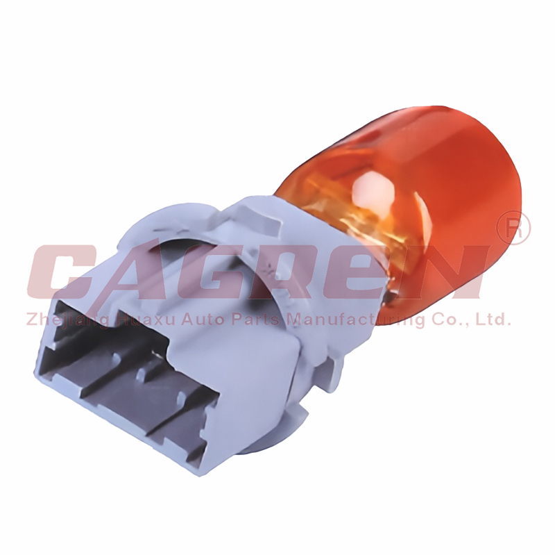 01-A0068-3 Car lamp holder  Car side lamp  direct supply from manufacturer  Supports customization