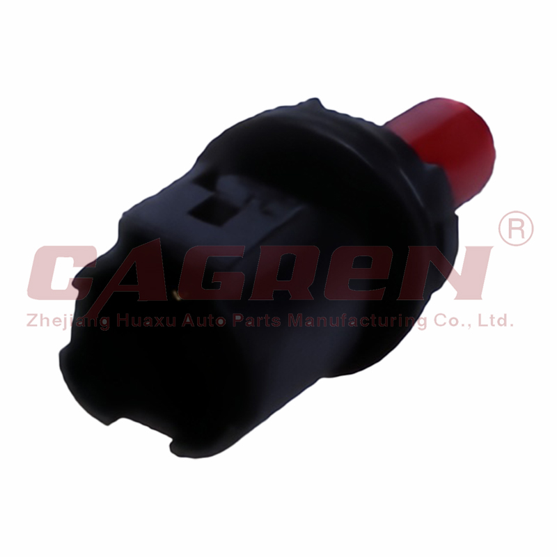 01-A0222 Car lamp holder  Car side lamp  direct supply from manufacturer  Supports customization