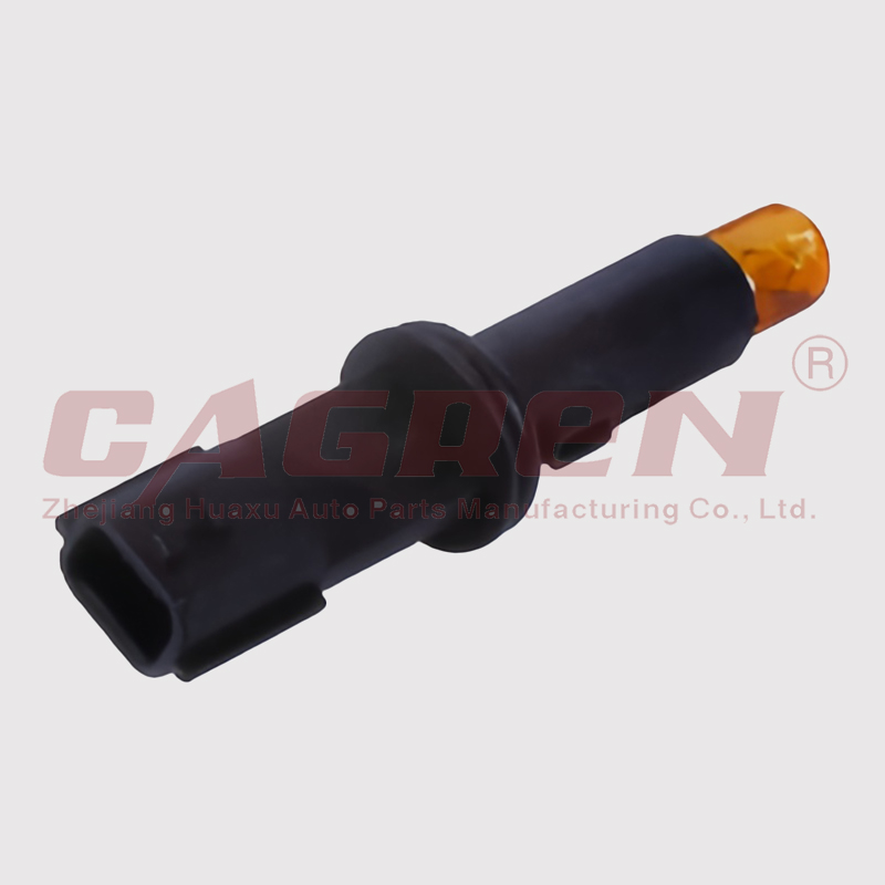 01-A0162 Car lamp holder  Car side lamp  direct supply from manufacturer  Supports customization