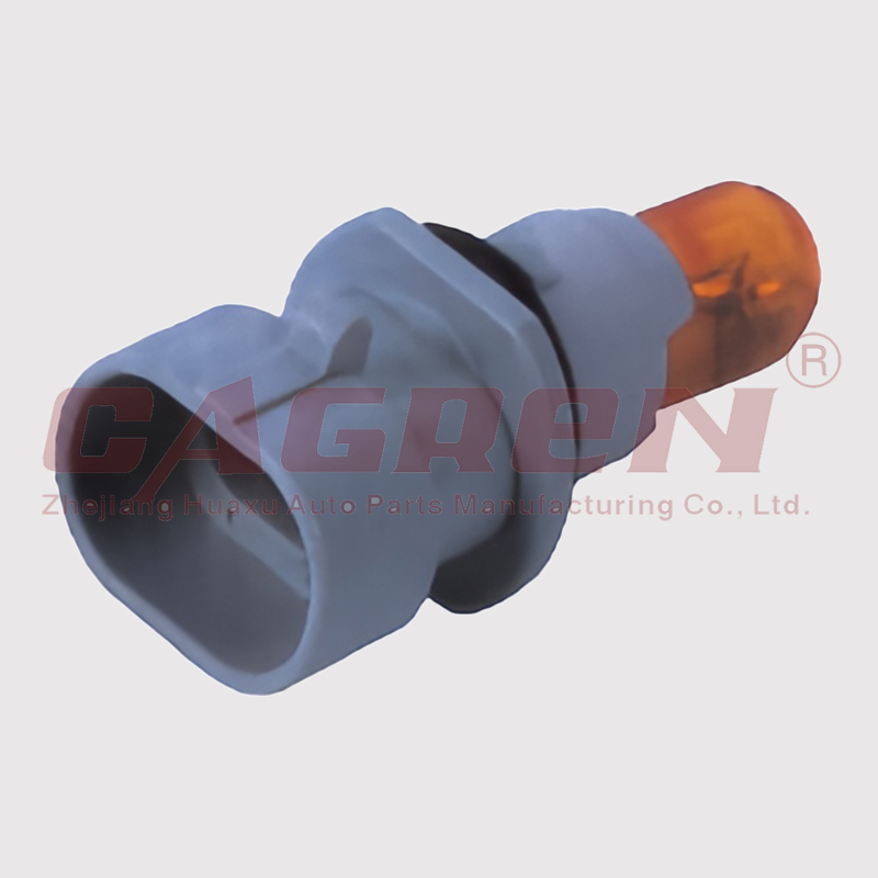 01-A0148 Car lamp holder  Car side lamp  direct supply from manufacturer  Supports customization