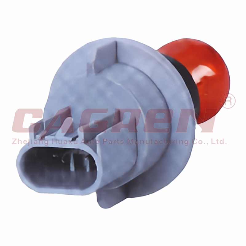 01-A0099 Car lamp holder  Car side lamp  direct supply from manufacturer  Supports customization