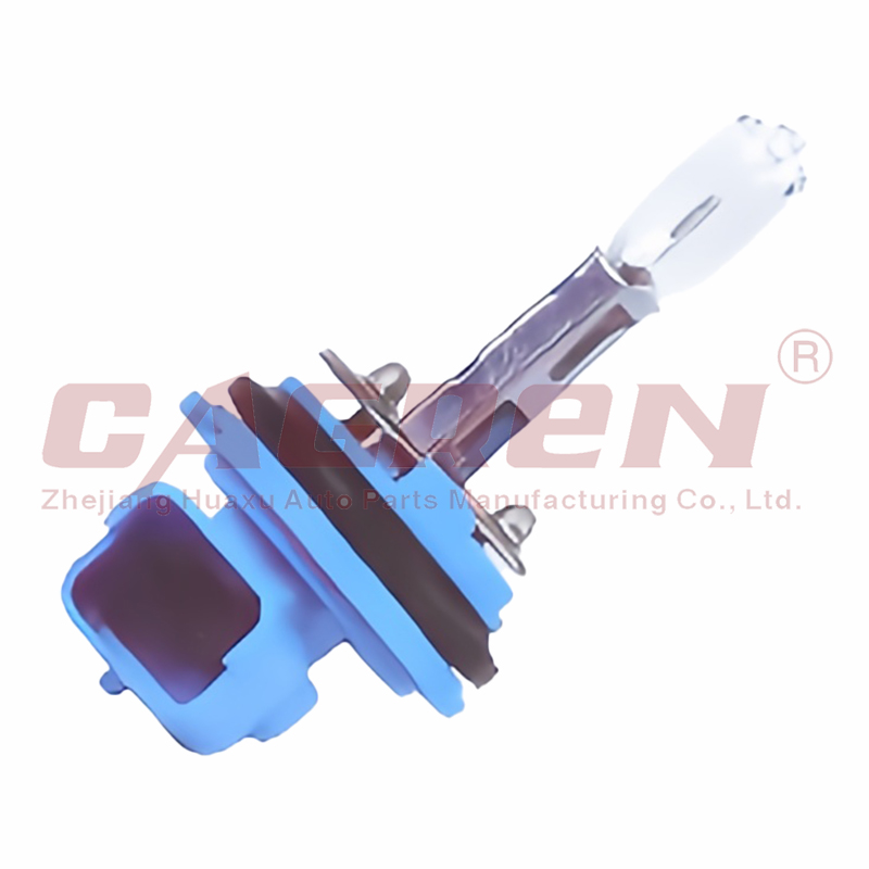 HZ-01-A0147 Car lamp holder  Car side lamp  direct supply from manufacturer  Supports customization