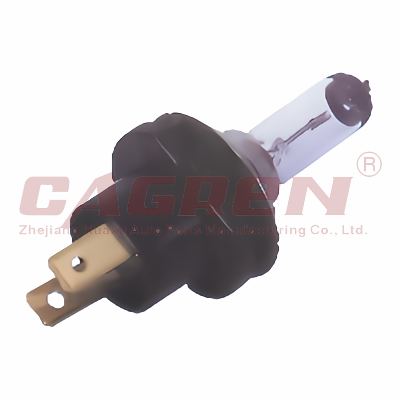 03-A0093-1 Car lamp holder  Car side lamp  direct supply from manufacturer  Supports customization