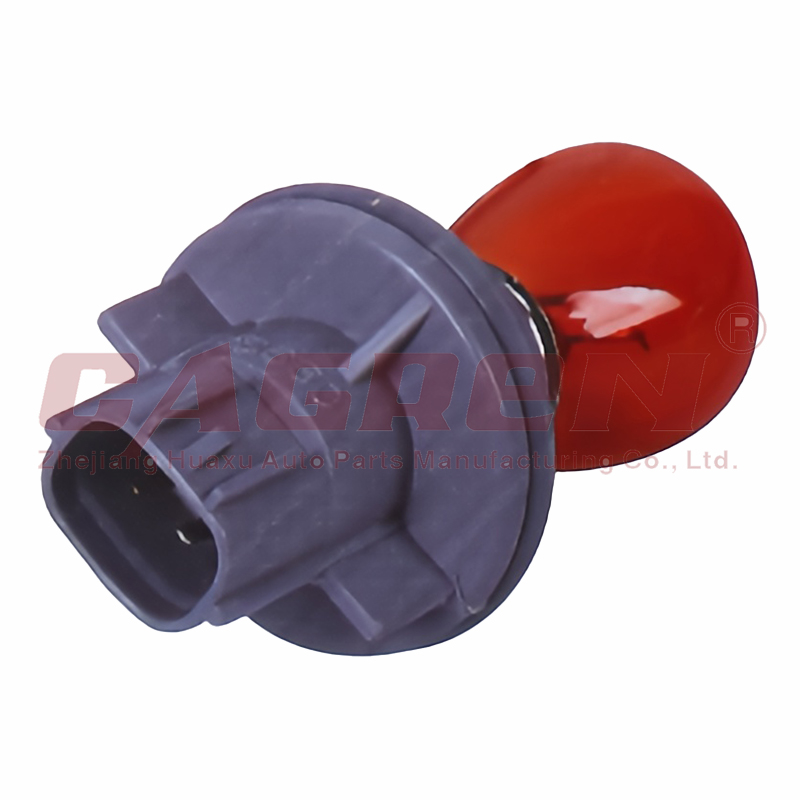 WZL-169 Car lamp holder  Car side lamp  direct supply from manufacturer  Supports customization