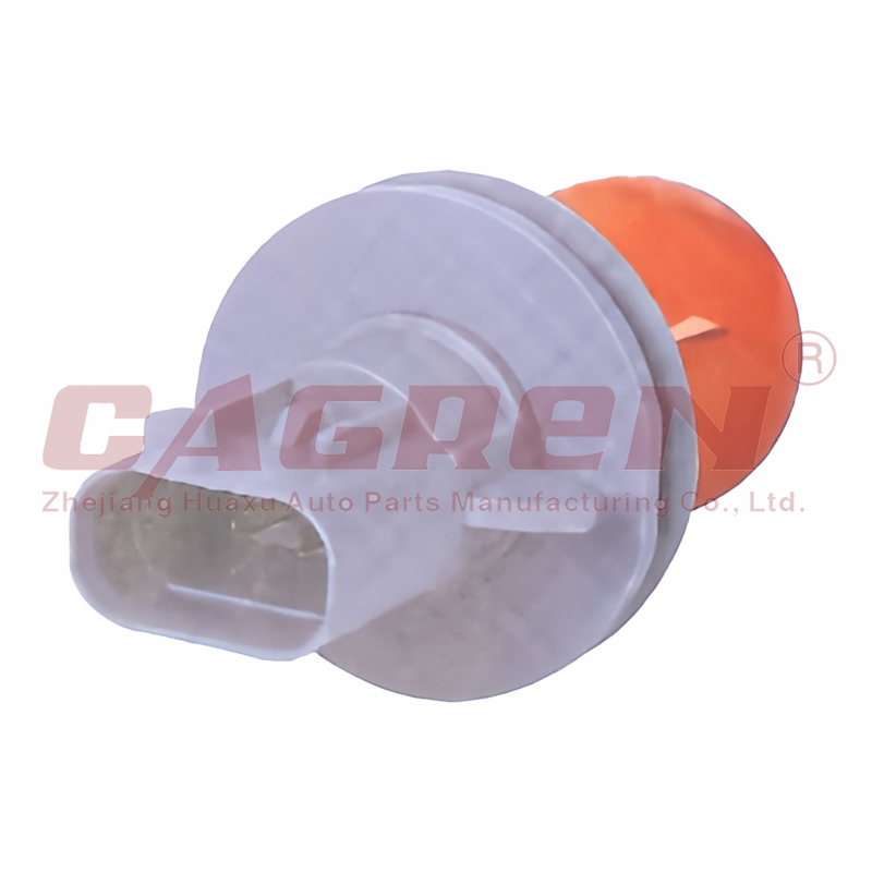 WZL-346 Car lamp holder  Car side lamp  direct supply from manufacturer  Supports customization