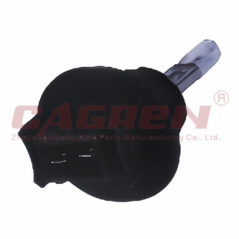 01-A0223 Car lamp holder  Car side lamp  direct supply from manufacturer  Supports customization