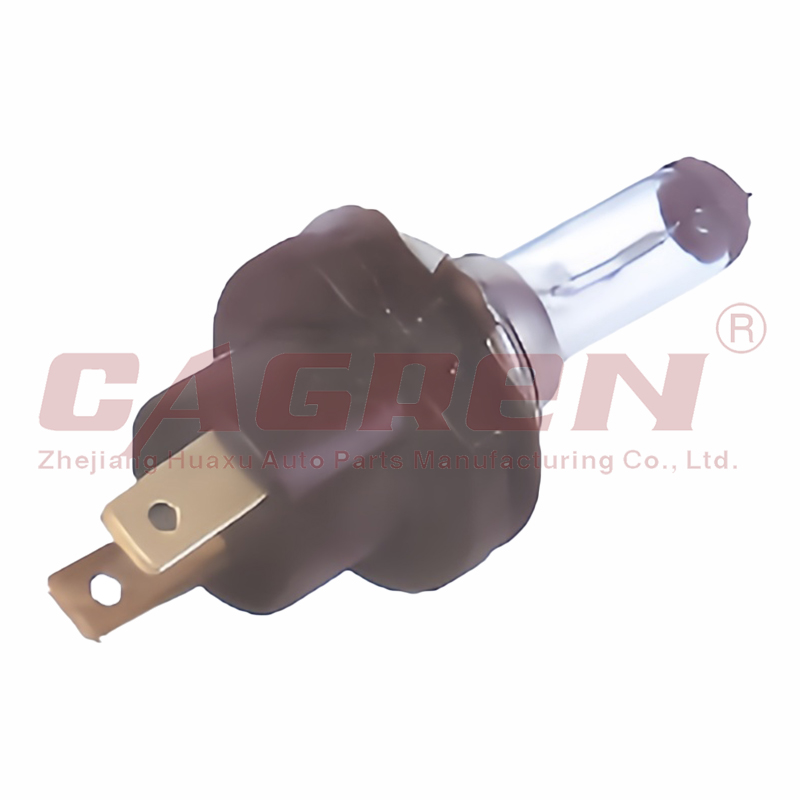 03-A0093 Car lamp holder  Car side lamp  direct supply from manufacturer  Supports customization