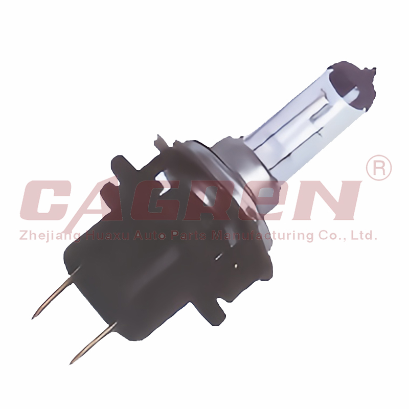 01-A0274 Car lamp holder  Car side lamp  direct supply from manufacturer  Supports customization